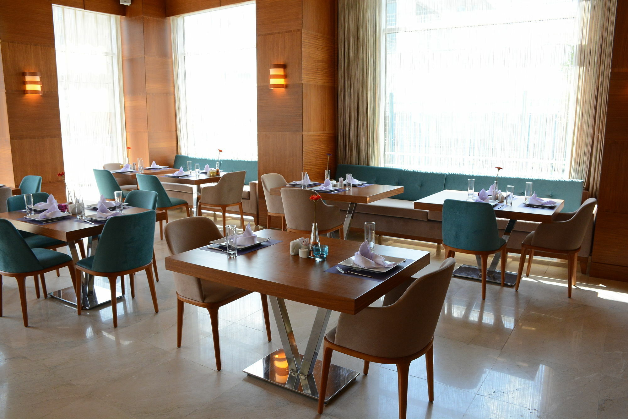 Discovery Hotel Istanbul Luaran gambar