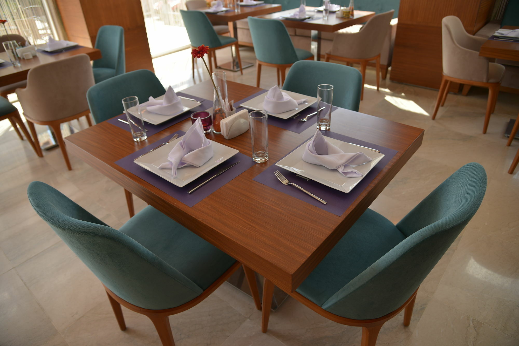 Discovery Hotel Istanbul Luaran gambar