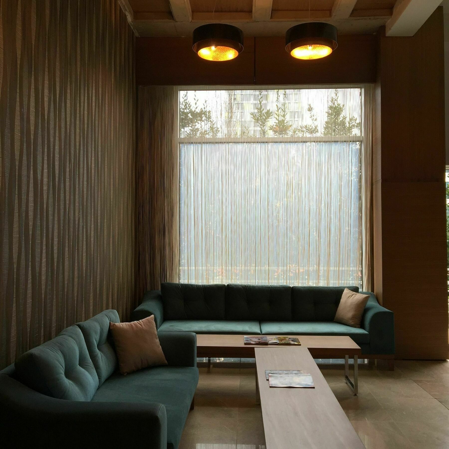 Discovery Hotel Istanbul Luaran gambar
